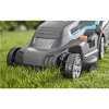 Elektrická sekačka Gardena PowerMax 1800/42 5042-20