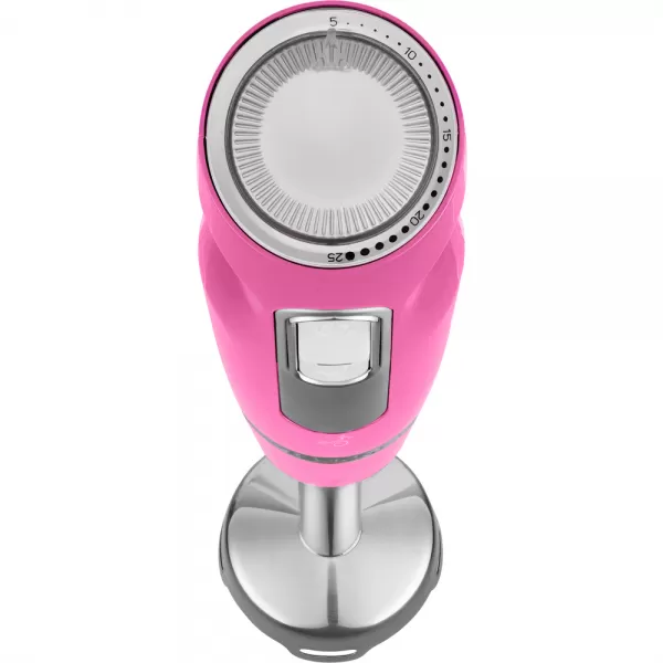 Tyčový mixér Sencor SHB 4468RS-EUE3