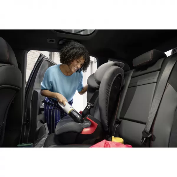 Ruční vysavač CVH 3 Plus Kärcher 1.198-350.0