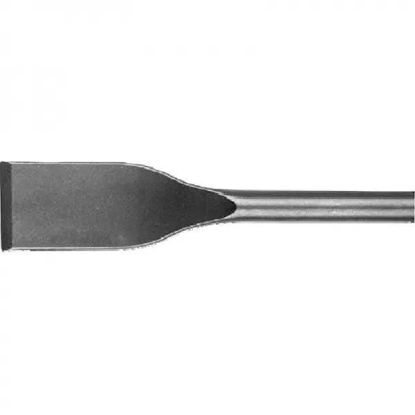 Sekáč na kachličky SDS-Plus 40x260mm Makita P-63987