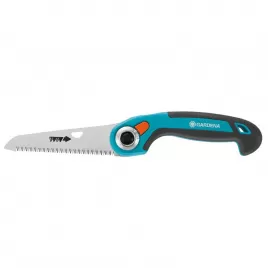 Zahradní sklápěcí pilka Gardena 300 135 P Combisystem 8742-20