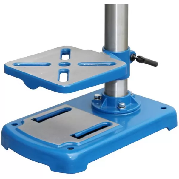 Stolní vrtačka Güde GTB 14/509 55201