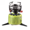 Plynový vařič TRIPPER Meva UKP21004