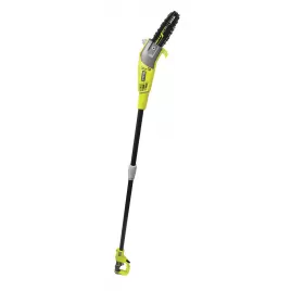 Prořezávací pila s elektrickým motorem RYOBI RPP 755 E