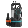 Čerpadlo pro čistou vodu Gardena 11000 9032-20