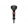 Horkovzdušná pistole HGE 23-650 LCD Metabo 603065000
