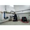 Kombinované kladivo KHE 2445, kufr Metabo 601709500