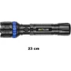 Svítilna 1W LED 2XD RETLUX RPL 152