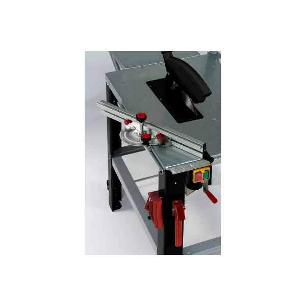 Stolní okružní pila TKHS 315C 2,00 WNB Metabo