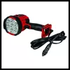 Aku svítilna 18V/bez aku TE-CL 18/2500 LiAC-solo Einhell 4514145