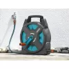 Box na hadici Gardena 15 Classic - sada 2662-20
