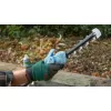 Aku nůžky na živé ploty bez aku Bosch AdvancedHedgeCut 36V-65-28 060084A301
