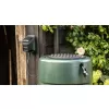 Aku zahradní pumpa GardenPump 18V-2000 Bosch 0.600.8C4.203