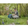Hadice EcoLine 1/2" 20 m - sada Gardena 18931-20