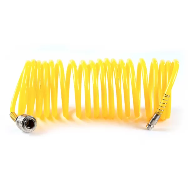 Sada příslušenství ke kompresoru 12ks FIELDMANN FDAK 901504