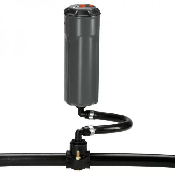 Připojení zadešťovače Gardena 3/4" x vnější závit 3/4" 2740-20