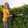 Aku nůžky na živý plot 18V bez aku AL-KO HT 1845