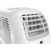 Mobilní klimatizace SENCOR SAC MT7020C
