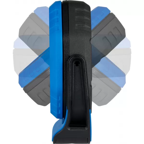 Flexibilní světlomet Narex FL 1400 FLEXI 65406063