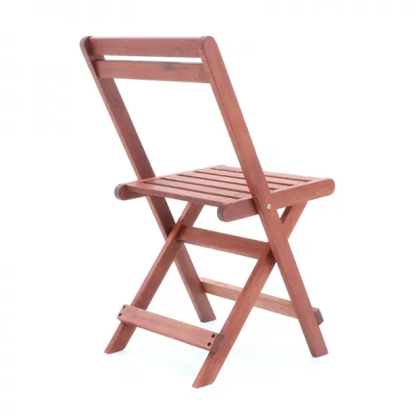 Zahradní židle KRETA 26KRETA_židle