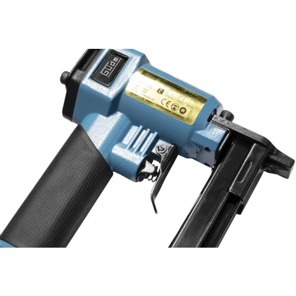 Sponkovačka KN, 14-dílná sada Güde 40088