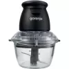 Sekáček potravin Gorenje S500BK