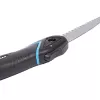 Pilka na dřevo zavírací SK5, 150 mm XTline XT94004
