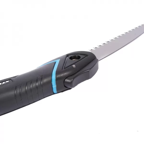 Pilka na dřevo zavírací SK5, 150 mm XTline XT94004