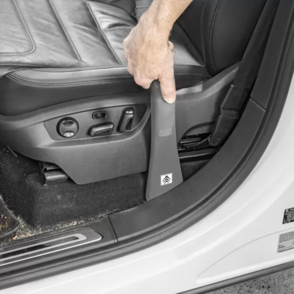 Samoobslužný vysavač SB VC 1 Kärcher 0.300-352.0