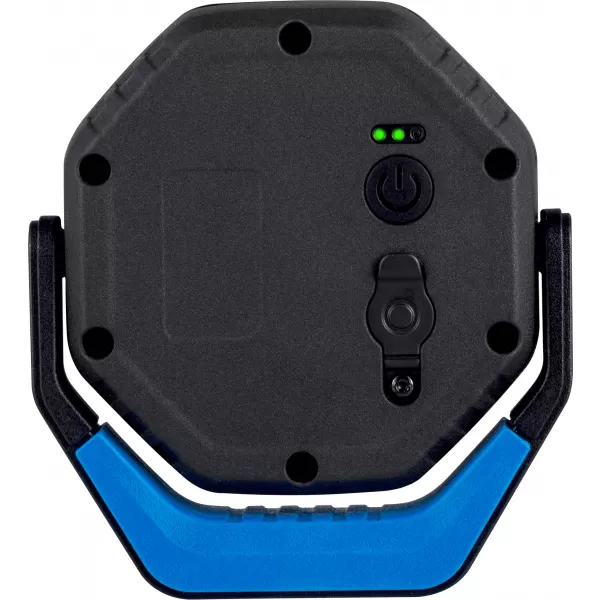 Flexibilní světlomet Narex FL 1400 FLEXI 65406063