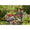 Postřikovač 1 l Gardena 11112-20