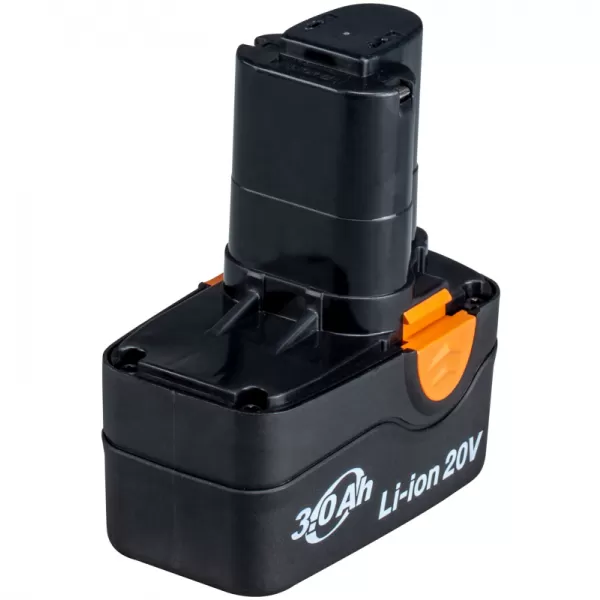 Akumulátor 20V 3,0Ah AP 203 Narex 65405334