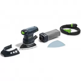 Vibrační bruska Festool DTS 400 REQ 577517