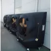 Mobilní BIO ochlazovač vzduchu Master BC341