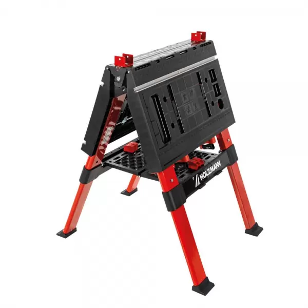 Pracovní stůl Holzmann WST100SOLID