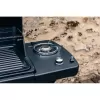 Gril Campingaz COMPACT 3 EXS