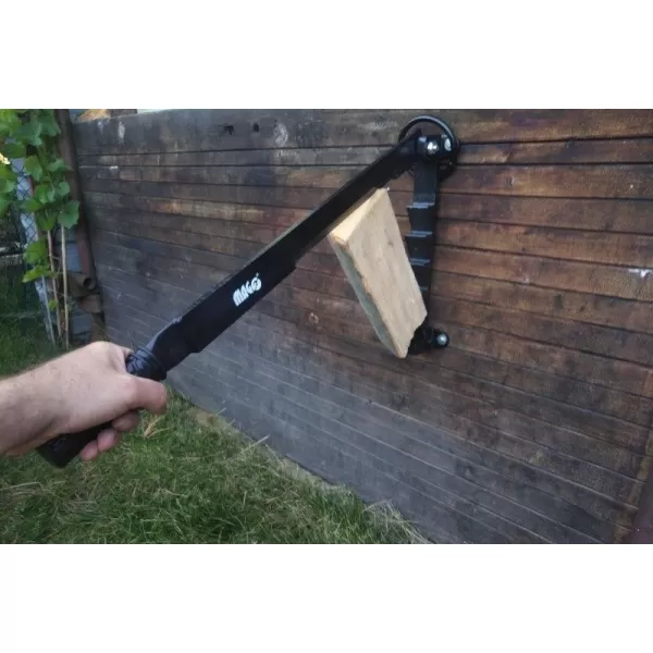 Štípač na dřevo MAGG 120270