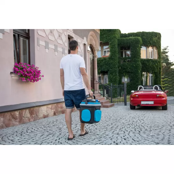 Autochladnička SENCOR SCM SCM 3224BL-EUE3