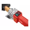 Svářečka polyfúzní 1070W EXTOL PREMIUM 8897211