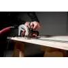 Okružní pila Metabo KS 66 FS 601066000