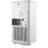 Mobilní klimatizace SENCOR SAC MT7048C