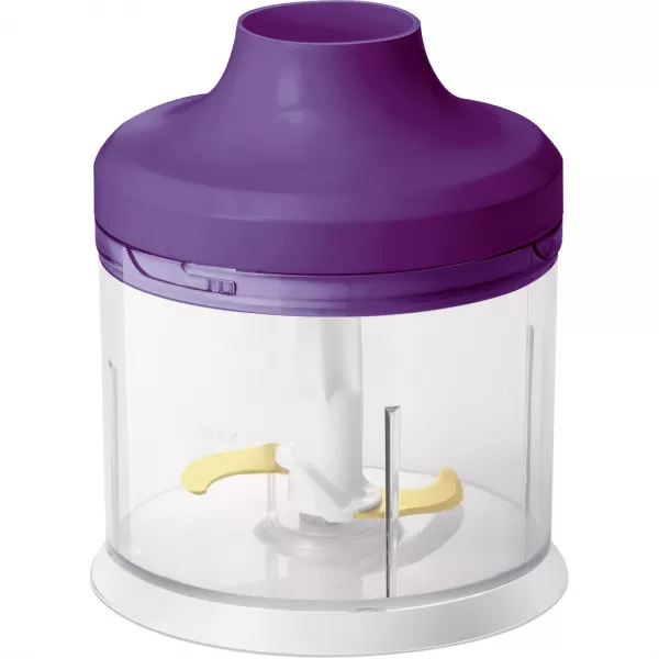 Tyčový mixér SENCOR SHB 4465VT-EUE3