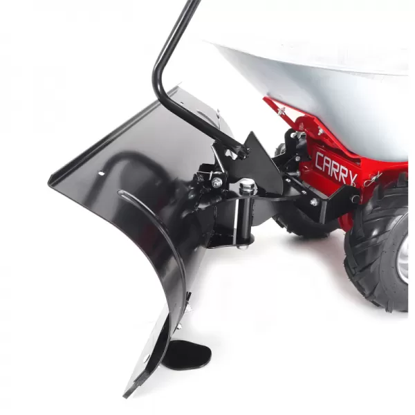 Sněhová radlice CARRY EUROSYSTEM