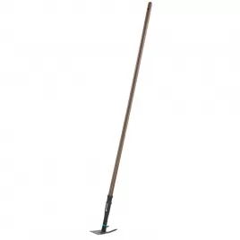 Zahradní motyčka Gardena NatureLine 17110-20