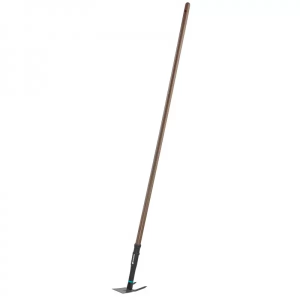 Zahradní motyčka Gardena NatureLine 17110-20