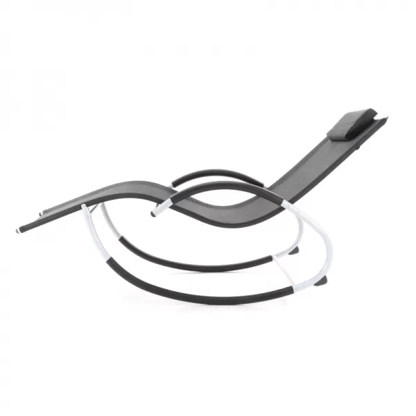 Relaxační lehátko HAITI 26HAITI