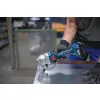 Aku prostřihovač Bosch GNA 18V-16 E 0601529601