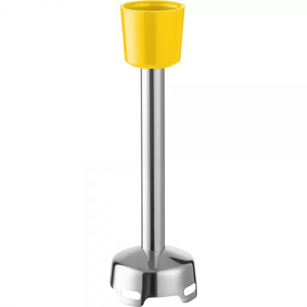 Tyčový mixér SENCOR SHB 4466YL-EUE3