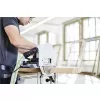 Ponorná pila Festool TS 75 EBQ-Plus-FS 576115