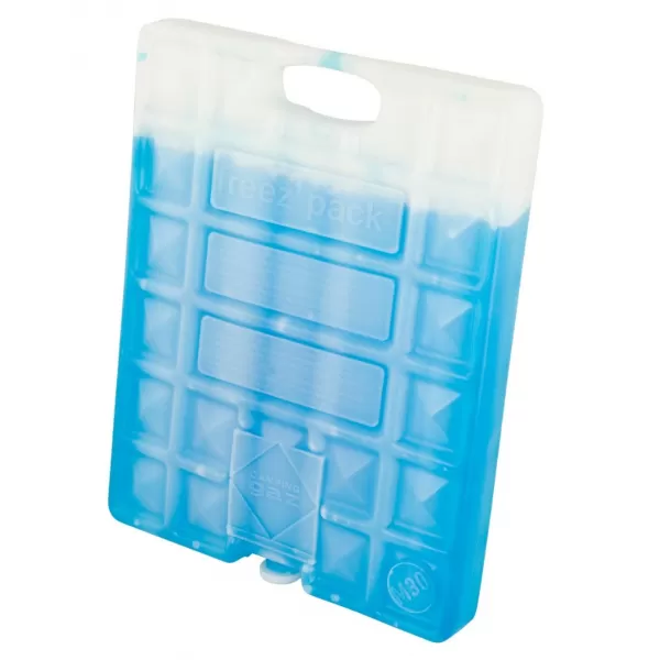 Chladící vložka CAMPINGAZ FREEZ PACK M30 21628ZCL
